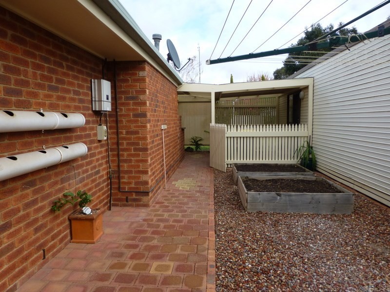 50 Lawson Drive, Moama NSW 2731