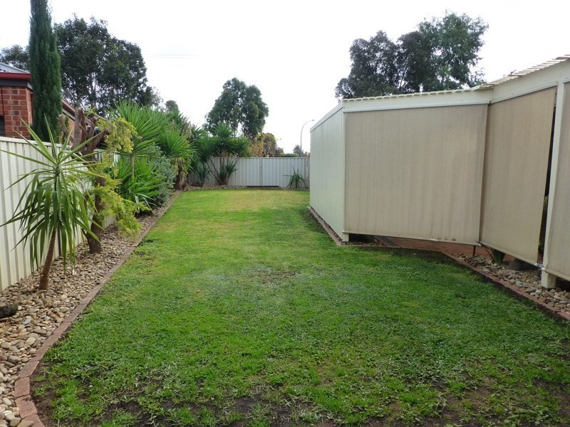 50 Lawson Drive, Moama NSW 2731