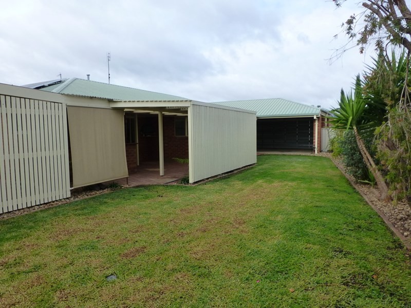 50 Lawson Drive, Moama NSW 2731