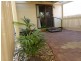 50 Lawson Drive, Moama NSW 2731