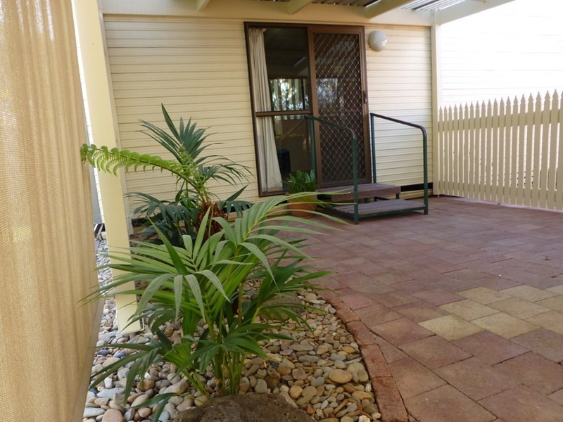 50 Lawson Drive, Moama NSW 2731