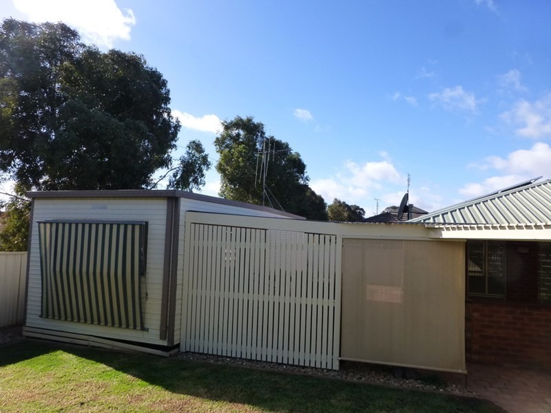 50 Lawson Drive, Moama NSW 2731