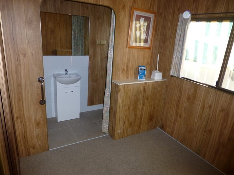 50 Lawson Drive, Moama NSW 2731