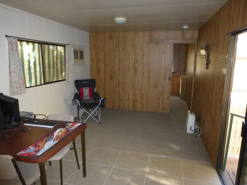 50 Lawson Drive, Moama NSW 2731