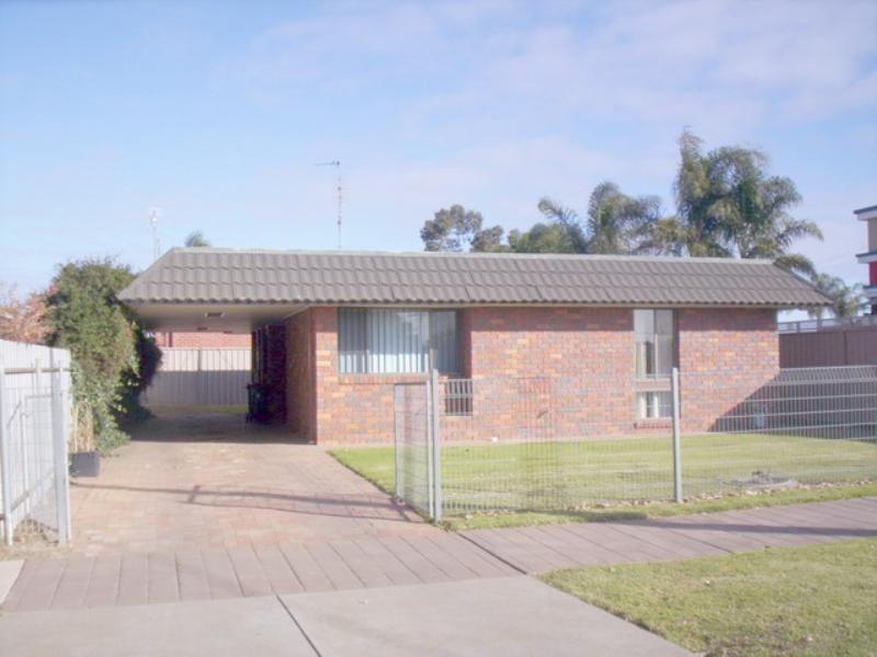 1/295 High Street, Echuca VIC 3564