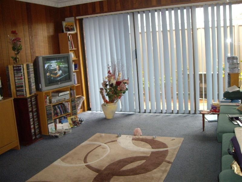 1/295 High Street, Echuca VIC 3564