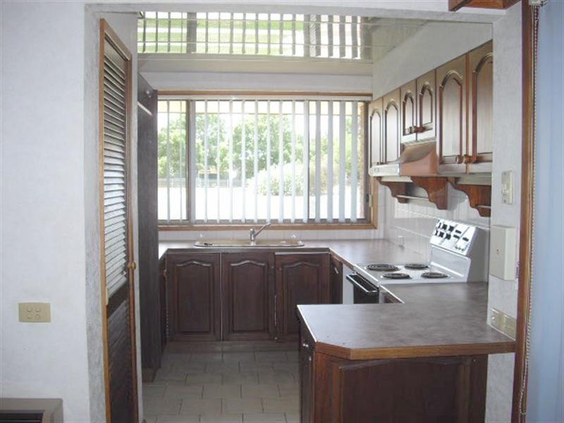 1/295 High Street, Echuca VIC 3564