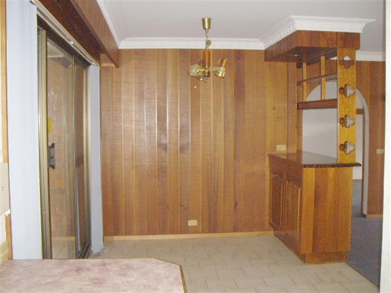 1/295 High Street, Echuca VIC 3564