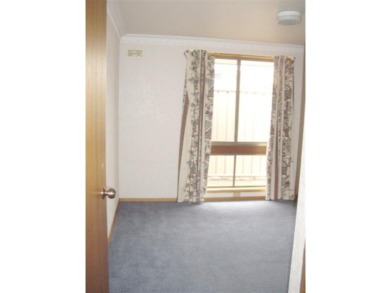 1/295 High Street, Echuca VIC 3564