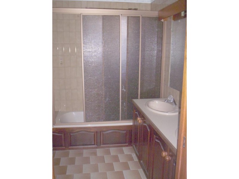 1/295 High Street, Echuca VIC 3564