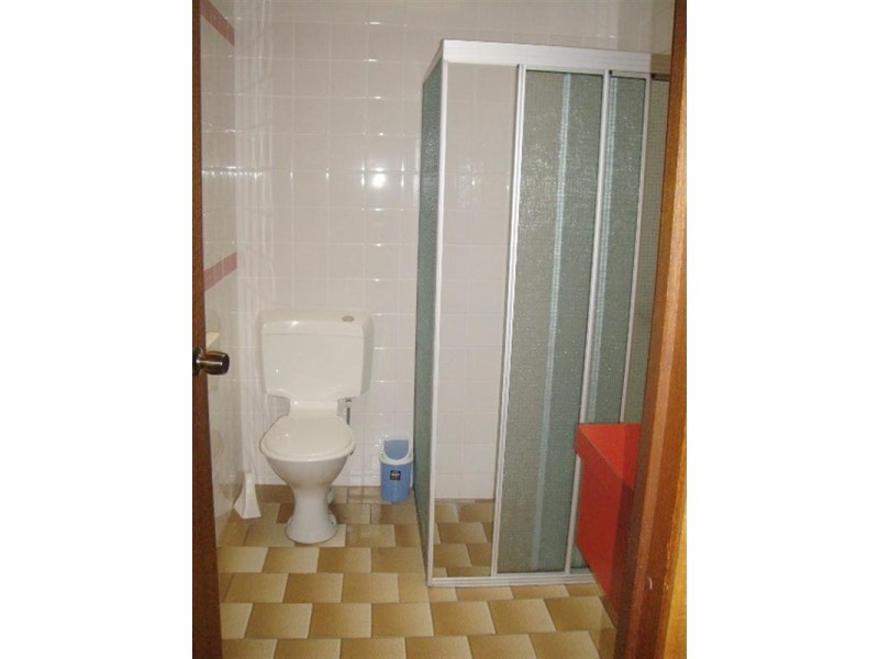 1/295 High Street, Echuca VIC 3564