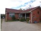 240 Ogilvie Avenue, Echuca VIC 3564