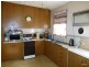 240 Ogilvie Avenue, Echuca VIC 3564
