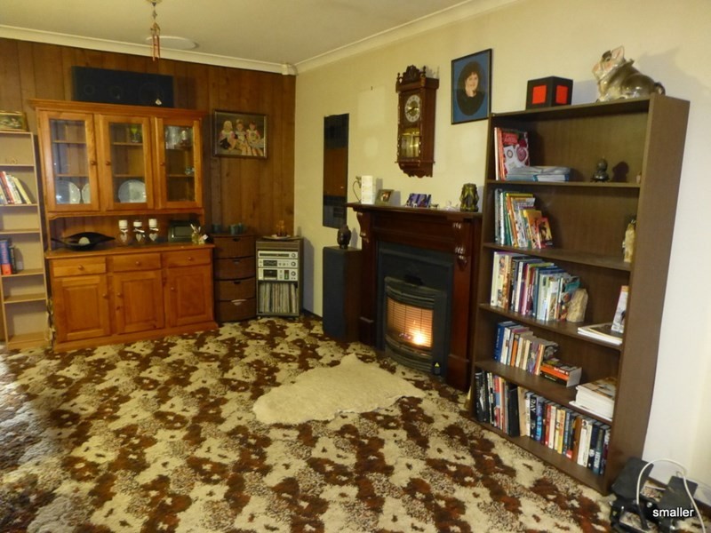 240 Ogilvie Avenue, Echuca VIC 3564