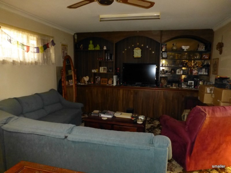 240 Ogilvie Avenue, Echuca VIC 3564