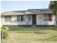 33 Dobinson Street, Echuca VIC 3564