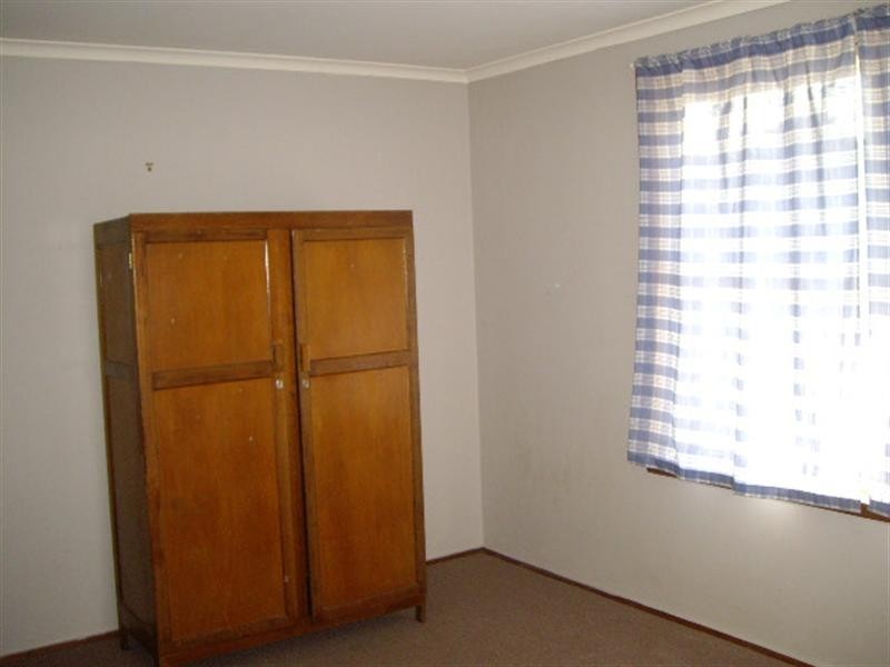 33 Dobinson Street, Echuca VIC 3564