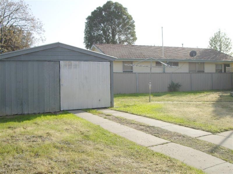 33 Dobinson Street, Echuca VIC 3564