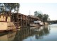 00 Murray River, Echuca VIC 3564