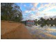 00 Murray River, Echuca VIC 3564