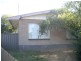 4/48 Darling Street, Echuca VIC 3564