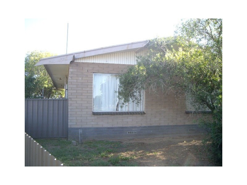 4/48 Darling Street, Echuca VIC 3564
