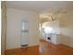 4/48 Darling Street, Echuca VIC 3564