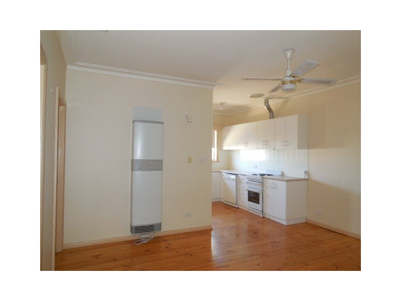 4/48 Darling Street, Echuca VIC 3564
