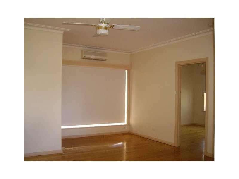 4/48 Darling Street, Echuca VIC 3564