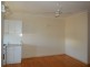 4/48 Darling Street, Echuca VIC 3564
