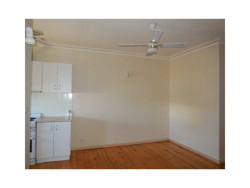4/48 Darling Street, Echuca VIC 3564
