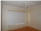 4/48 Darling Street, Echuca VIC 3564