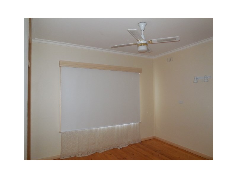 4/48 Darling Street, Echuca VIC 3564