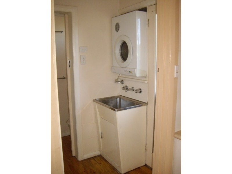 4/48 Darling Street, Echuca VIC 3564