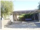4/48 Darling Street, Echuca VIC 3564