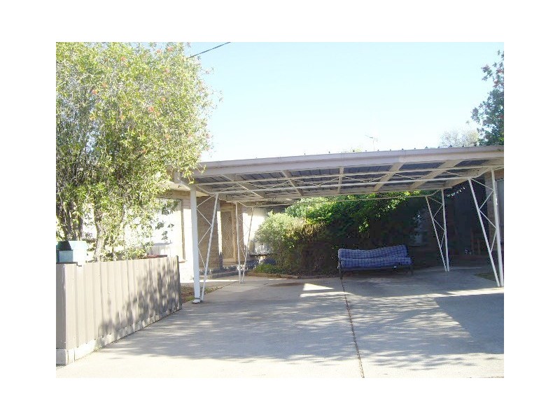 4/48 Darling Street, Echuca VIC 3564
