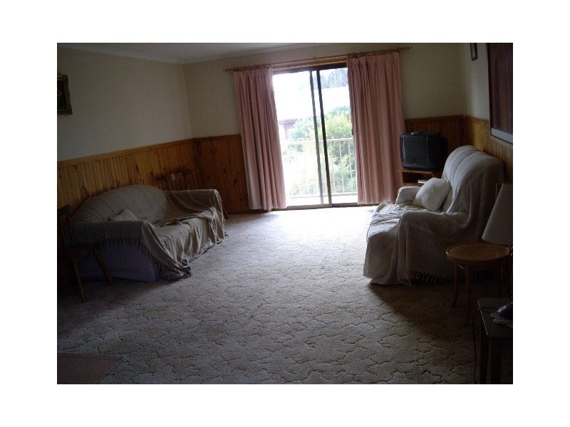 2a/143 Hume Street, Echuca VIC 3564