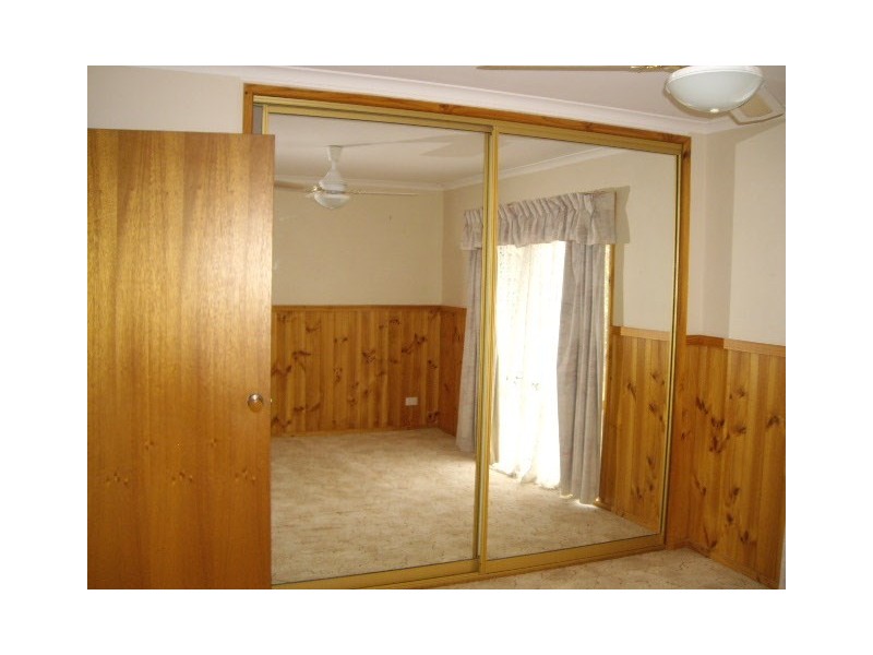 2a/143 Hume Street, Echuca VIC 3564