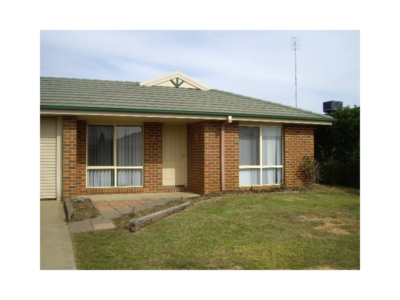7 Federal Street, Echuca VIC 3564