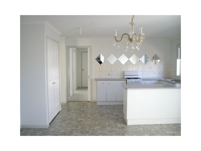 7 Federal Street, Echuca VIC 3564