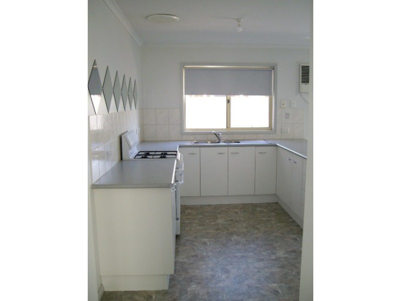 7 Federal Street, Echuca VIC 3564