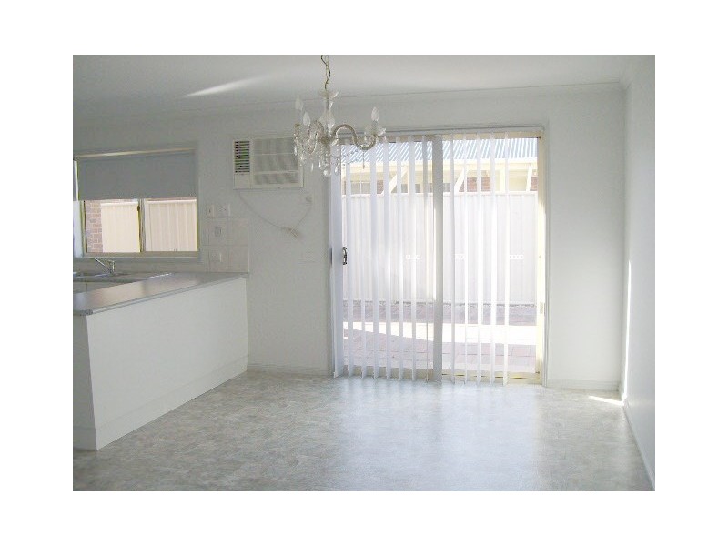 7 Federal Street, Echuca VIC 3564