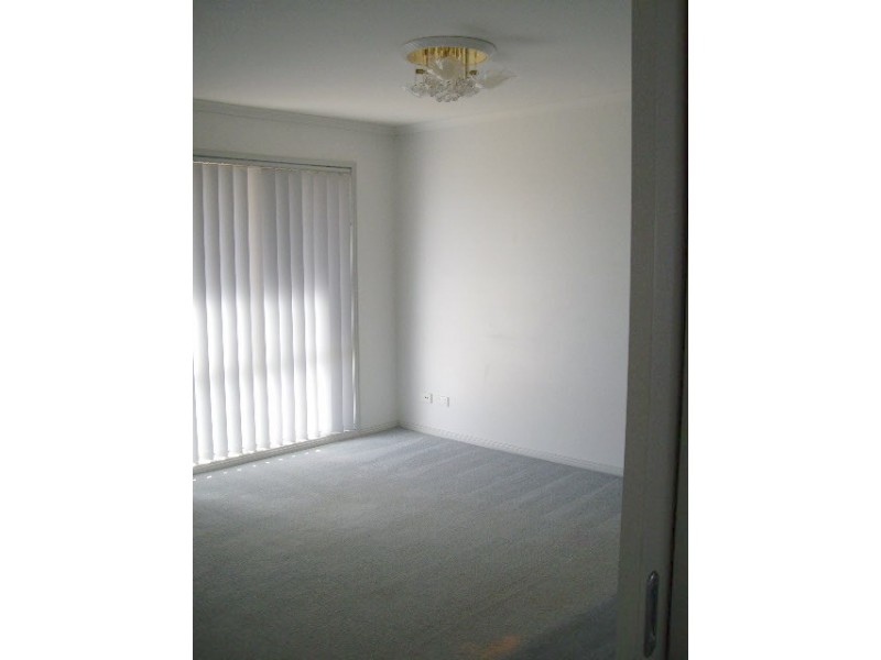 7 Federal Street, Echuca VIC 3564