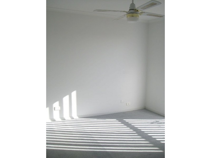 7 Federal Street, Echuca VIC 3564