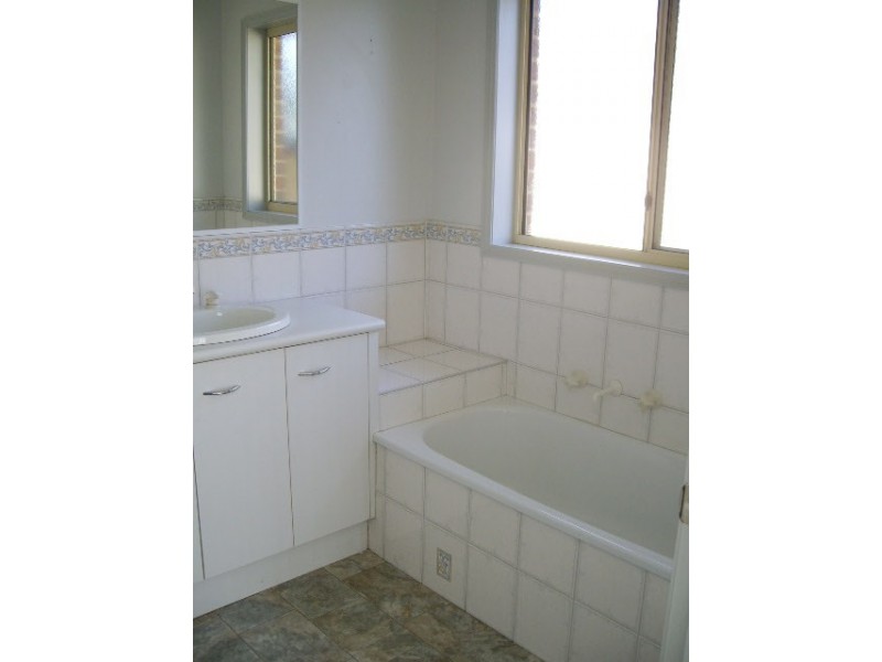 7 Federal Street, Echuca VIC 3564