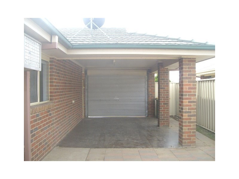 7 Federal Street, Echuca VIC 3564