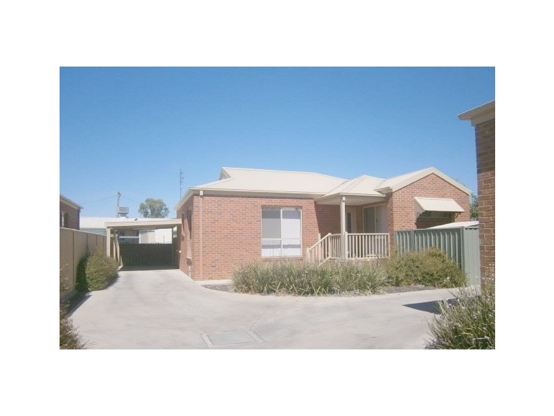 5/140 Bowen Street, Echuca VIC 3564