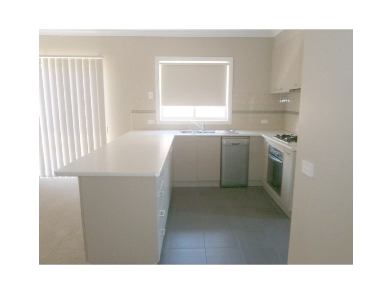 5/140 Bowen Street, Echuca VIC 3564