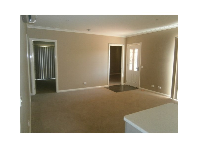 5/140 Bowen Street, Echuca VIC 3564