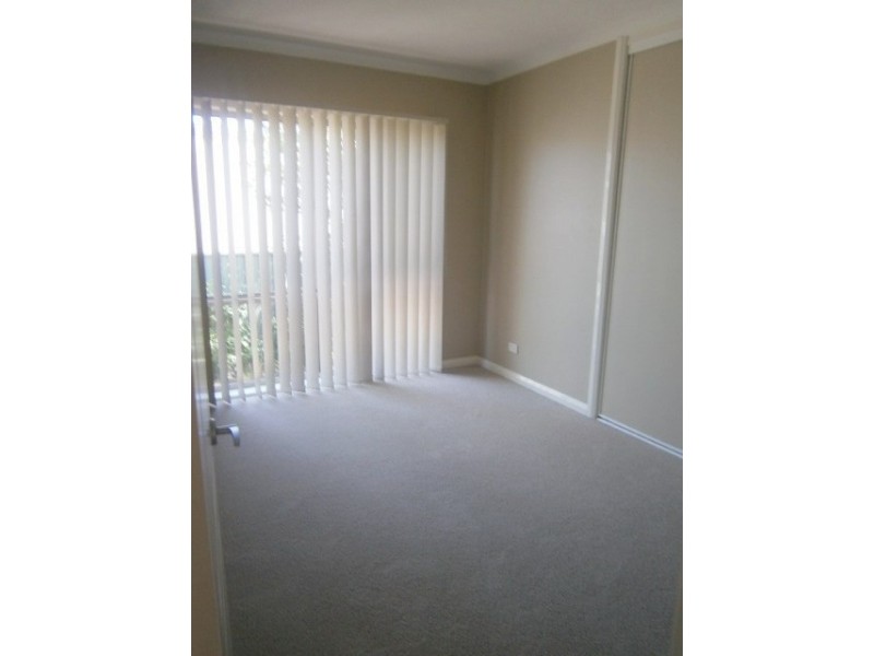 5/140 Bowen Street, Echuca VIC 3564